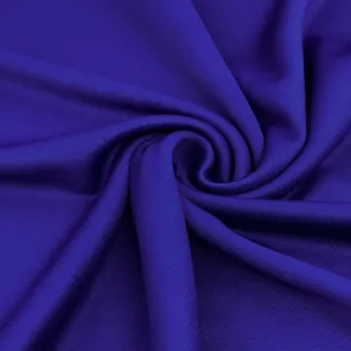 Lisa feminina regata - Vermelho