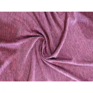 Lisa feminina regata - Vermelho