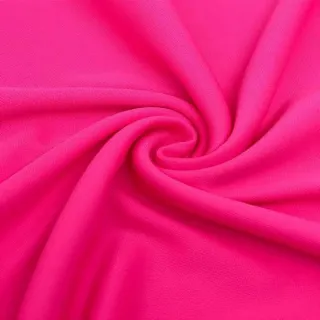 Lisa feminina regata - Vermelho