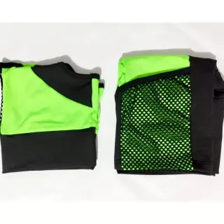 Suplex Gym Set - Women