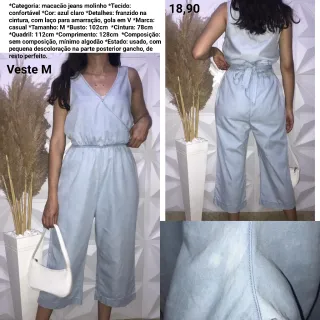 Vestido Social Tubinho Médio, Curto ou Longo - Brechó e Bazar - Código NA29 - Tamanho M