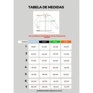 Super Oferta: Camisa Social Masculina Lisa Slim Fit Manga Longa - Verde Claro