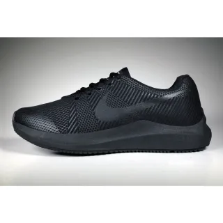 Confortável Tênis Feminino de Academia Zoom para Caminhada - CINZA/ROSA