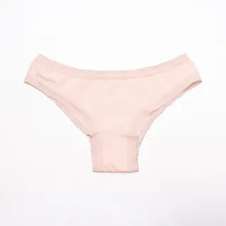 Rendinha de Algodão: Kit com 10 calcinhas, aproveite as promoções da loja online Raryel - TAMANHO VARIADO