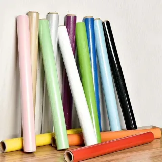 Resistente a Água/Óleo/Fogo - Adesivos de Cozinha Novos - Modelo - LH-022