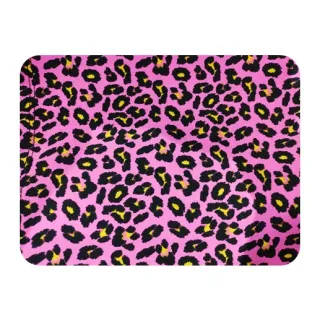 Roupa Academia Shorts Fitness Feminino Levanta Bumbum - SHORT EMPINA AZU ROYALL