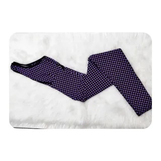 Roupas Fitness Femininas: Macacão Longo e Curto Liso ou Estampado - MACACÃO LONGO 7