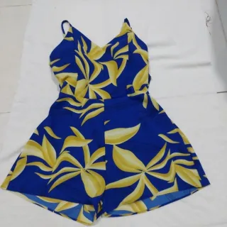 Viscolinho macaquinho com bojo, viscosi e baixo preço - Preto