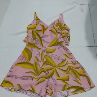 Viscolinho macaquinho com bojo, viscosi e baixo preço - Preto