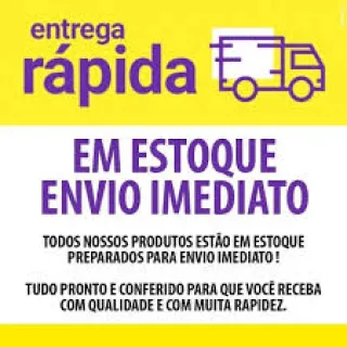Saia curta de alfaiataria com bolsos laterais - Zillistyle - BEGE com cinto