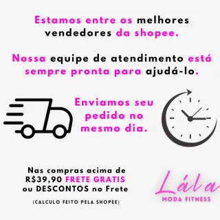 Conjunto Fitness Feminino Top Com Bojo e Short Bolso, Suplex com Ótima Elasticidade - Conjunto Branco