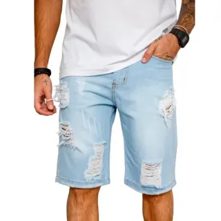 Relógio masculino à prova d