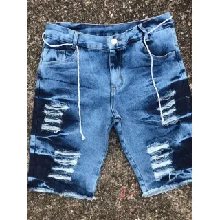 Relógio masculino à prova d