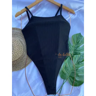 Mel Maia Maiô Semifio Alcinha Cavadão Costa Nua - Mel Roxo