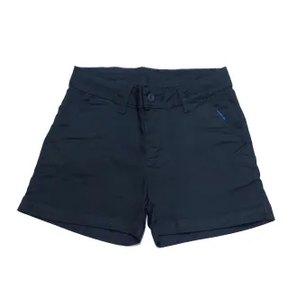 Sarja Social Feminino Elastano Bivik Cores - Short - Azul Claro