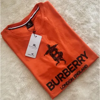 Camiseta Elastano Masculino Peruano 40.1 - Amarelo