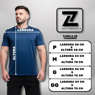 Camisetas Lisa Refletiva Dry Fit - Kit 4 Peças Academia Treino - KIT A