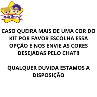4 Peças Kit Festa: 2 Bandejas Pequenas + 2 Mesinhas Decorativas - Vermelho