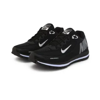 Masculino Tênis Esportivo