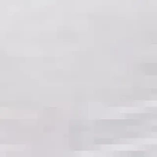 Manga tomara que caia gringa macaquinho - ROSA BB