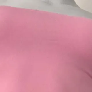 Manga tomara que caia gringa macaquinho - ROSA BB