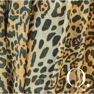 Saída de Praia Feminina em Promoção - Kimono Praia - Roxo