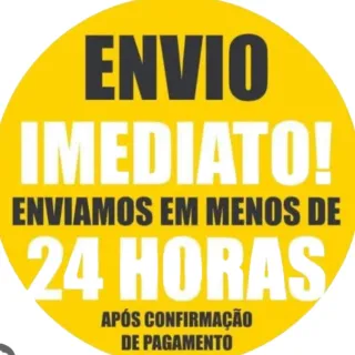 Tendência Sexy: Macacão Feminino Coladinho Moda Balada Noite - Preto