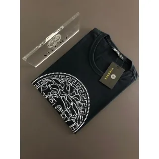 Camiseta Plus-size Extra-Grande Masculina Feminina - G3