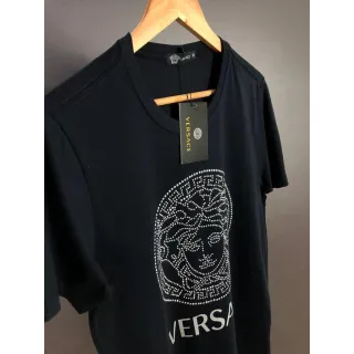 Camiseta Plus-size Extra-Grande Masculina Feminina - G3