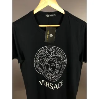 Camiseta Plus-size Extra-Grande Masculina Feminina - G3