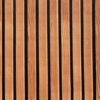 Autocolante para Móveis de Madeira - Papel de Parede Adesivo - Carvalho Escuro