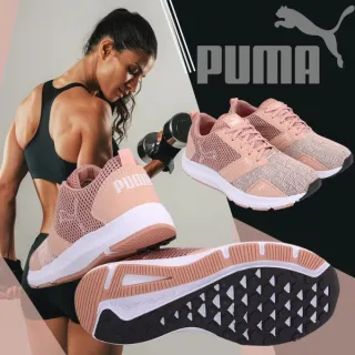 Puma Tênis Confortável Feminino Leve Caminhada - Super Promoção