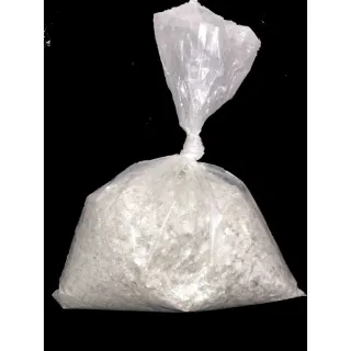 Desempenadeira Acrílica + Kit Papel de Parede Líquido Ecocollor BRANCO - Único