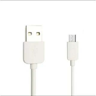 Portátil Mini Liquidificador Recarregável 6 Lâminas Micro Usb - Rosa