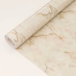 Diversos Modelos Papel de Parede Adesivo Lavável - 20 Metros - HEXAGONO