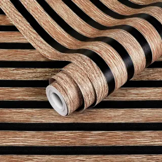 Diversos Modelos Papel de Parede Adesivo Lavável - 20 Metros - HEXAGONO