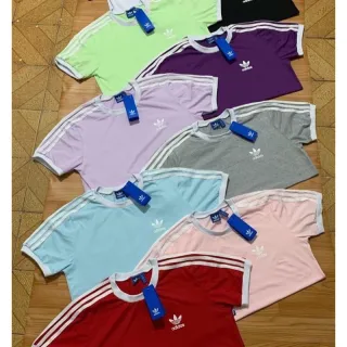 Lançamento unissex - Blusa Retrô de algodão - Cinza