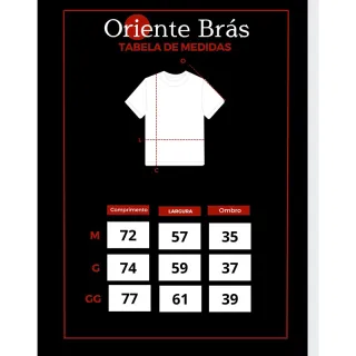 Camisetas bordadas N1K3 - Raryel - Areia