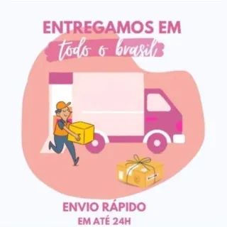 Compre agora a Calça Jeans Preta Skinny de Cintura Alta na Raryel, a loja online de roupas com preços incríveis! - Preta trad, 34