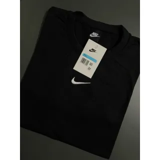 Camisetas bordadas N1K3 - Raryel - Areia