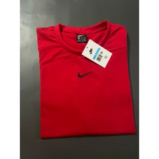 Camisetas bordadas N1K3 - Raryel - Areia