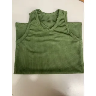Regata Unissex Premium Cinza Branca Preta - Estilo Americana Hip Hop - Preta