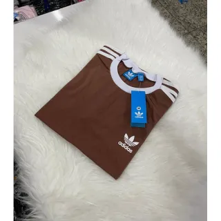 Lançamento unissex - Blusa Retrô de algodão - Cinza