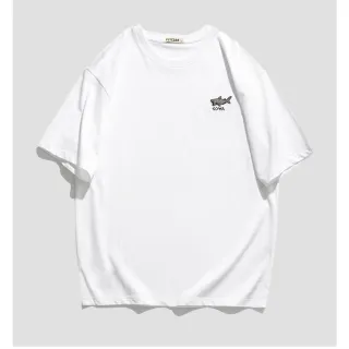 Camiseta Masculina Básica Bordado Peruano Original - Preto