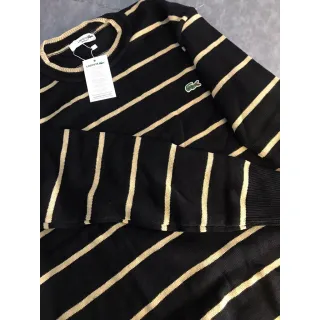 Blusa de frio masculina suéter - CINZA/Liso10