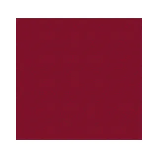 Camiseta Esportiva Masculina Elastano para Academia - Verde