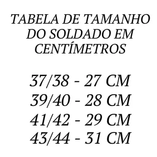 Promoção: Chinelos Masculinos Variados com Frete Grátis e Envio Imediato - TM3 Correia Azul