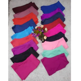 Fitness Short Suplex Meia Coxa - Academia - estampa neutra