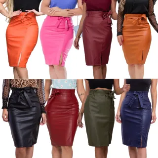 Saia Lacinho Evangélica em Courino