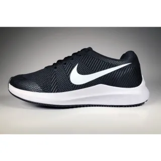 Envio Imediato Tênis Feminino Zoom para Academia e Caminhada - VERMELHO/BRANCO